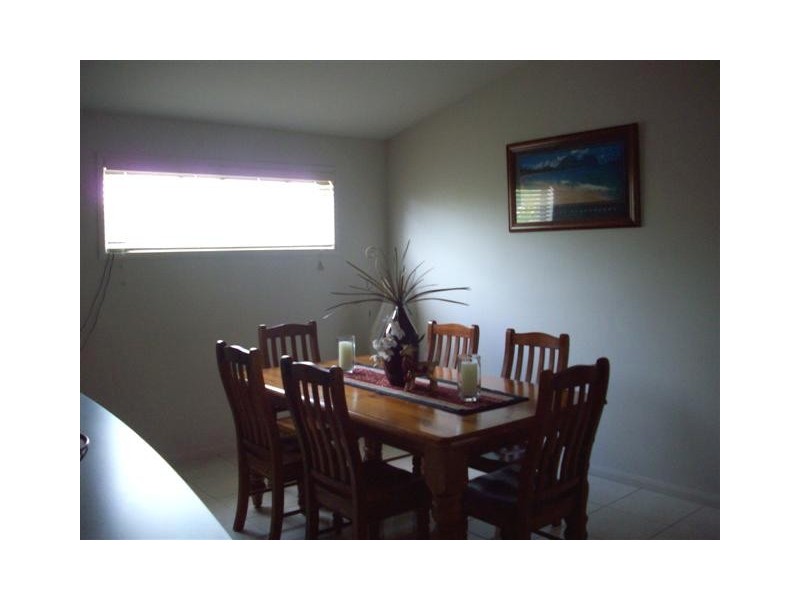 29 Huntley Place, Caloundra West QLD 4551