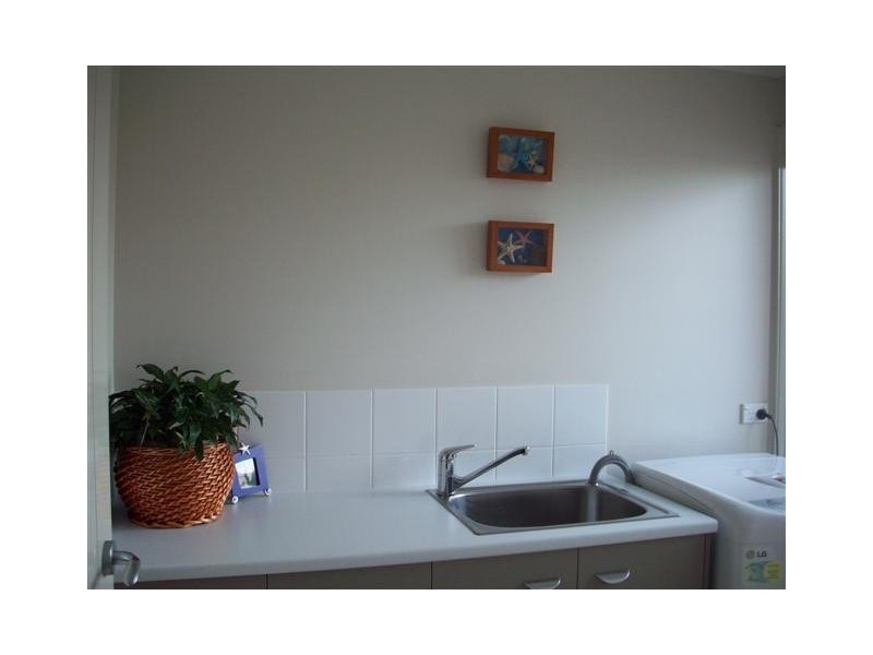 29 Huntley Place, Caloundra West QLD 4551