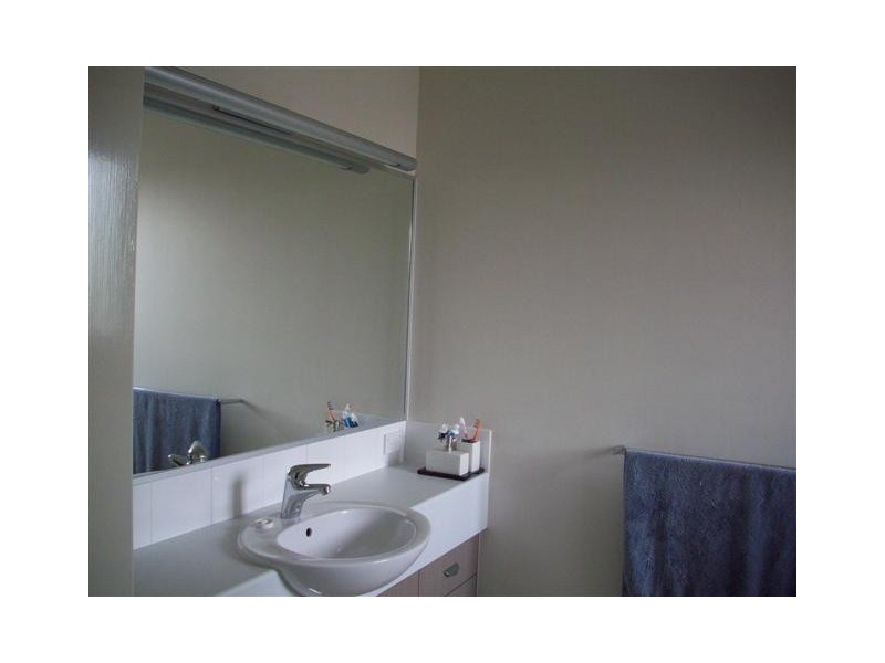 29 Huntley Place, Caloundra West QLD 4551