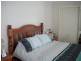 29 Huntley Place, Caloundra West QLD 4551