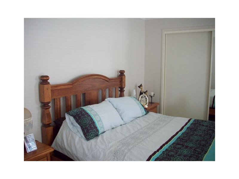 29 Huntley Place, Caloundra West QLD 4551