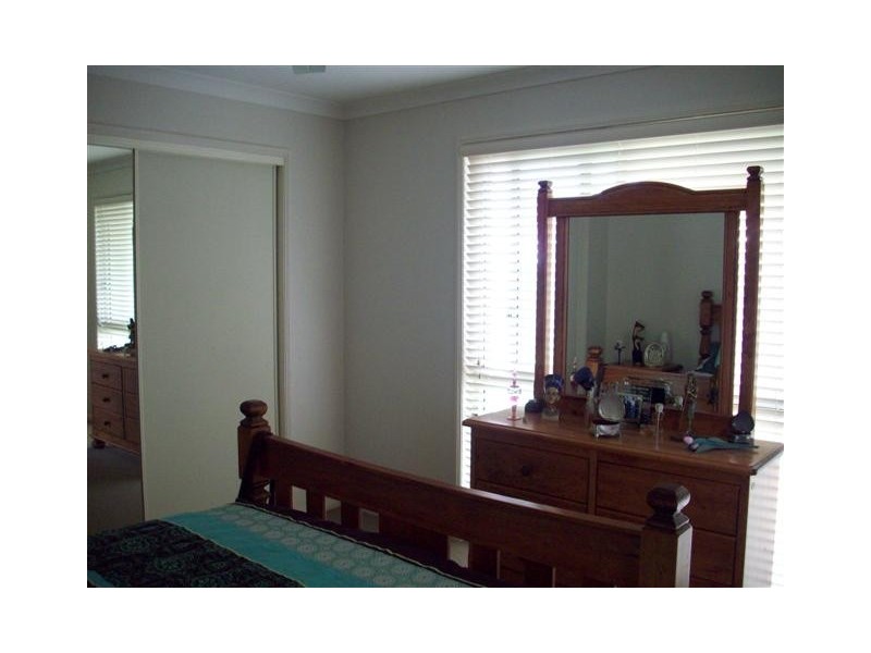 29 Huntley Place, Caloundra West QLD 4551
