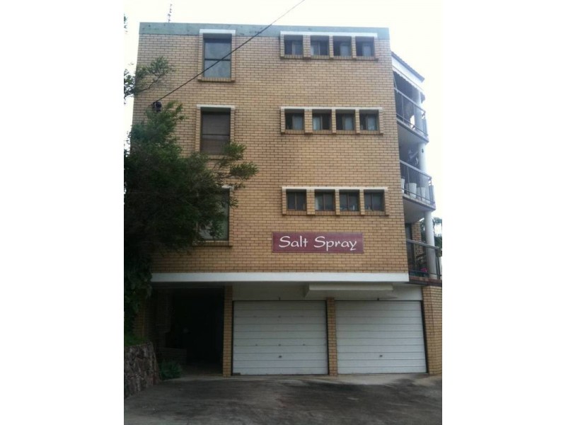 7/35 Lowergay Terrace, Kings Beach QLD 4551