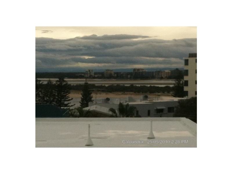 7/35 Lowergay Terrace, Kings Beach QLD 4551