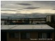 7/35 Lowergay Terrace, Kings Beach QLD 4551