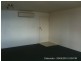 7/35 Lowergay Terrace, Kings Beach QLD 4551