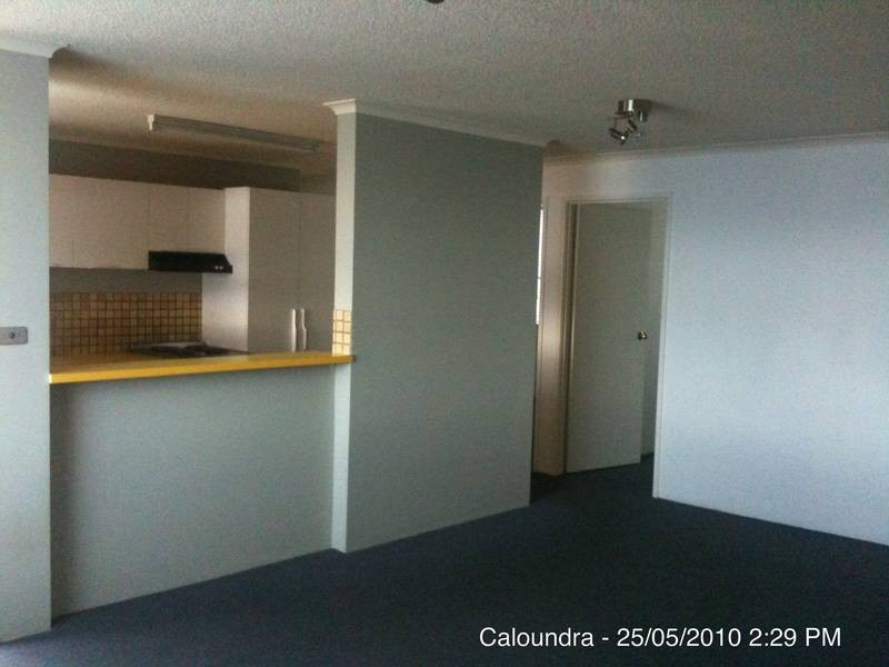 7/35 Lowergay Terrace, Kings Beach QLD 4551