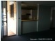 7/35 Lowergay Terrace, Kings Beach QLD 4551