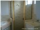 7/35 Lowergay Terrace, Kings Beach QLD 4551