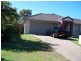 15 Campbellville Circuit, Pelican Waters QLD 4551