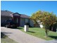 15 Campbellville Circuit, Pelican Waters QLD 4551