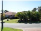 15 Campbellville Circuit, Pelican Waters QLD 4551