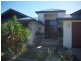 22 Oxford Street, Pelican Waters QLD 4551