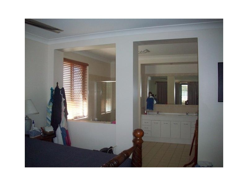 22 Oxford Street, Pelican Waters QLD 4551