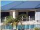 22 Oxford Street, Pelican Waters QLD 4551