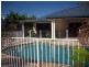 22 Oxford Street, Pelican Waters QLD 4551