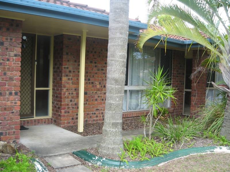 11 Yaltara Street, Wurtulla QLD 4575