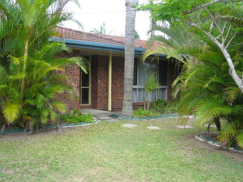 11 Yaltara Street, Wurtulla QLD 4575