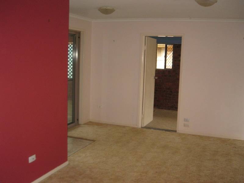 11 Yaltara Street, Wurtulla QLD 4575