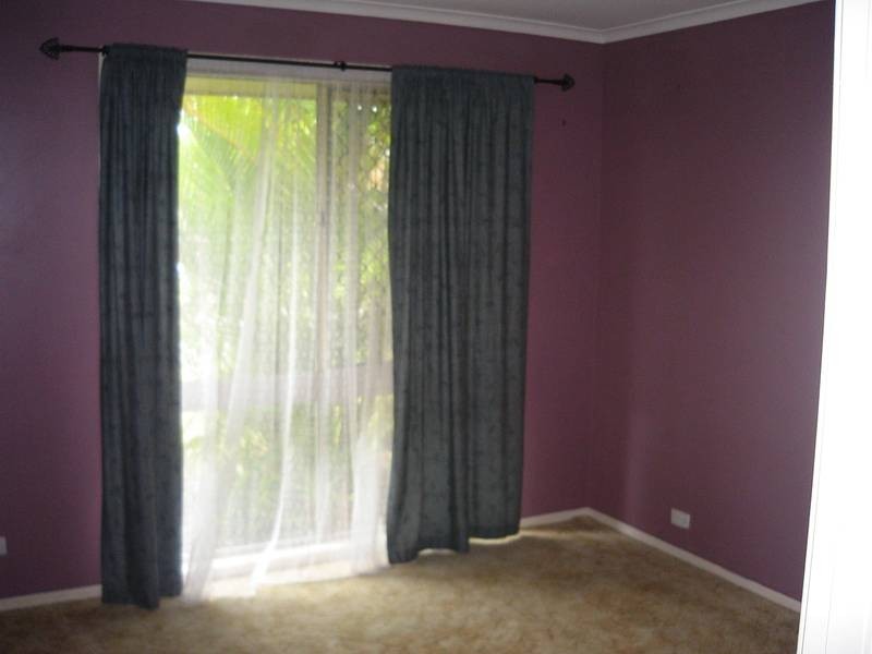 11 Yaltara Street, Wurtulla QLD 4575