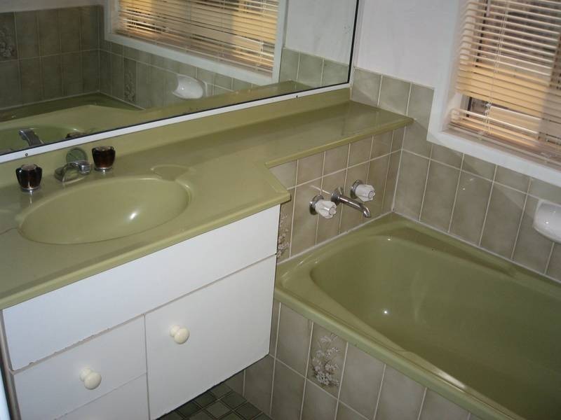 11 Yaltara Street, Wurtulla QLD 4575