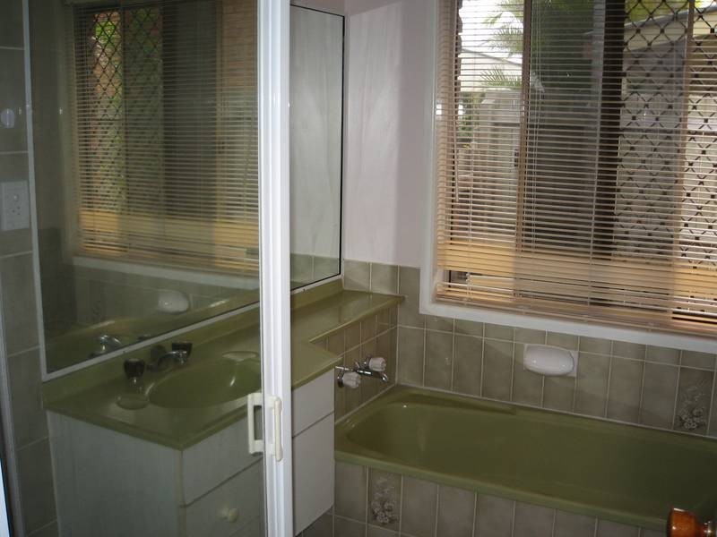 11 Yaltara Street, Wurtulla QLD 4575