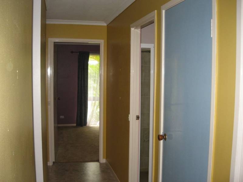 11 Yaltara Street, Wurtulla QLD 4575