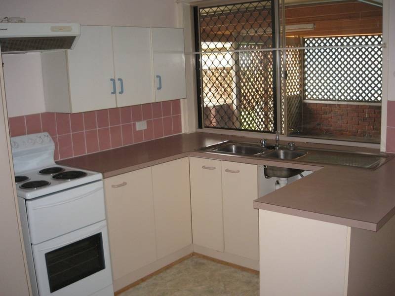 11 Yaltara Street, Wurtulla QLD 4575