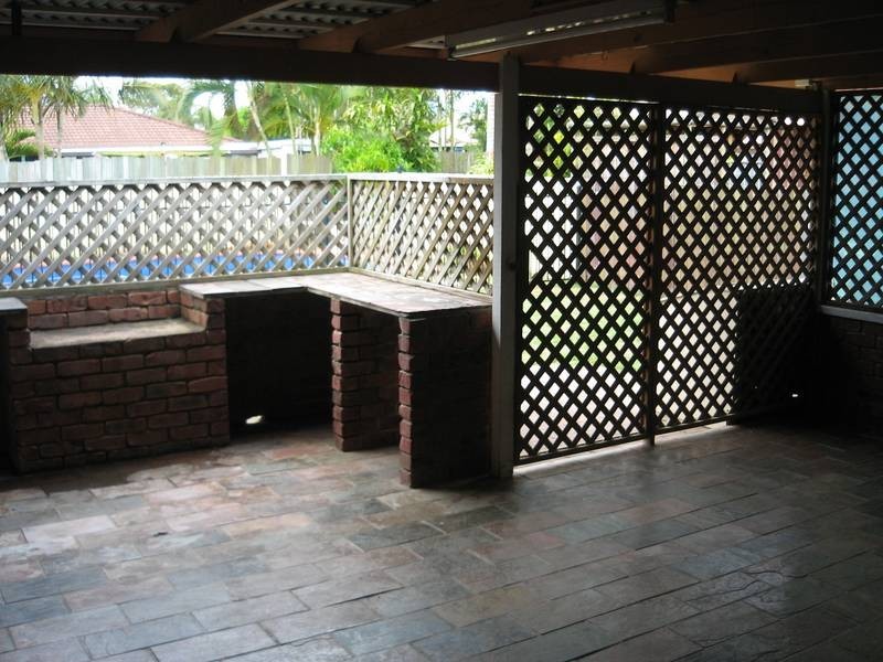 11 Yaltara Street, Wurtulla QLD 4575