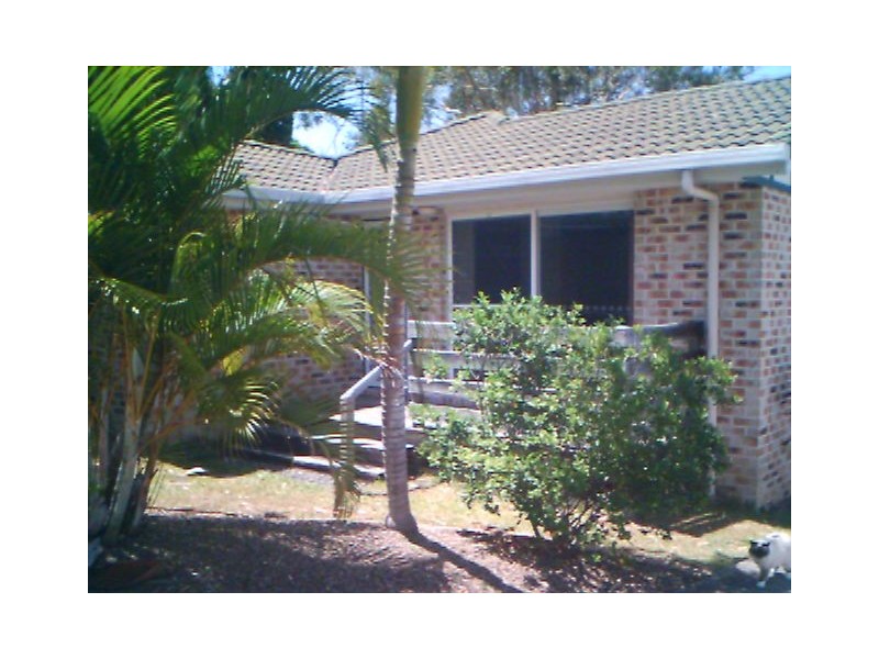 2/8 Regent Street, Caloundra QLD 4551