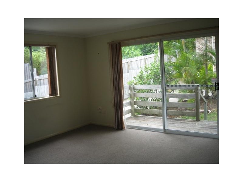 2/8 Regent Street, Caloundra QLD 4551