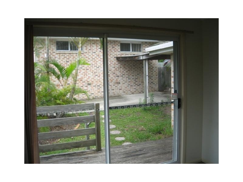 2/8 Regent Street, Caloundra QLD 4551