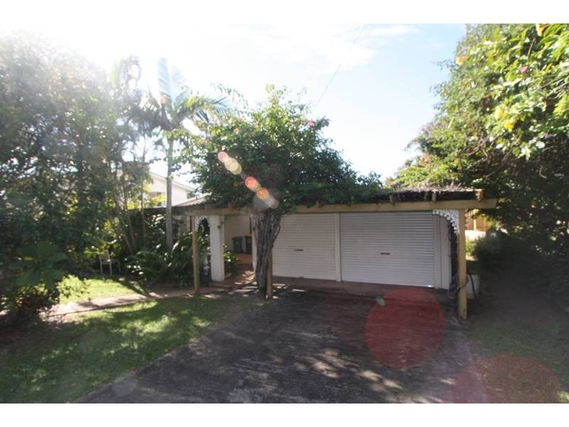 25 Buderim Street, Currimundi QLD 4551