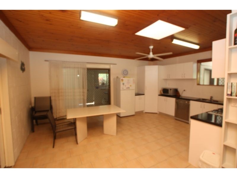 25 Buderim Street, Currimundi QLD 4551