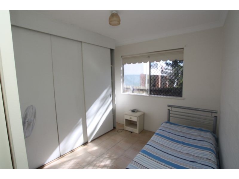 25 Buderim Street, Currimundi QLD 4551