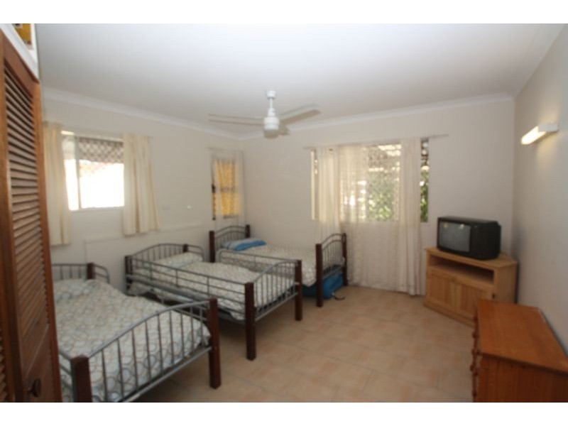 25 Buderim Street, Currimundi QLD 4551