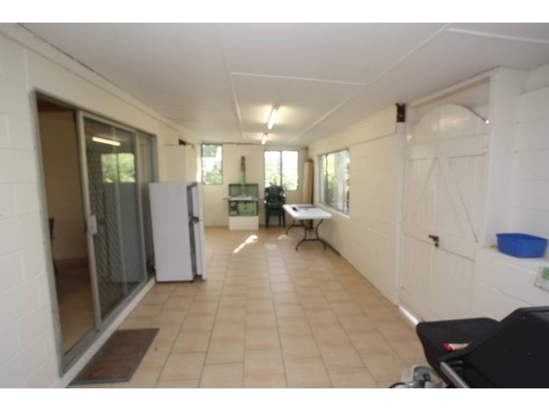 25 Buderim Street, Currimundi QLD 4551