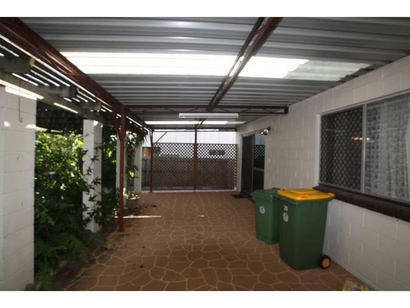 25 Buderim Street, Currimundi QLD 4551