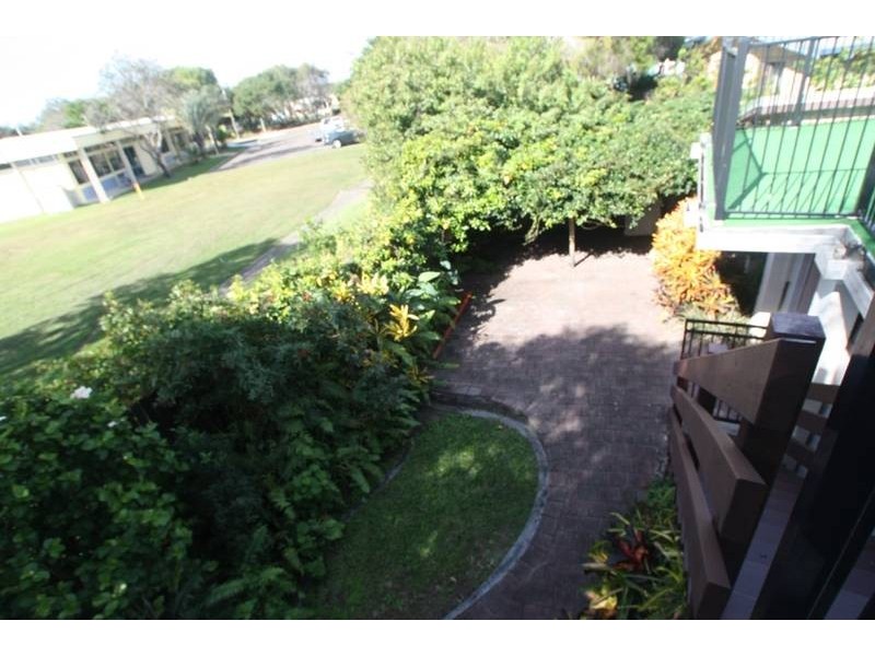 25 Buderim Street, Currimundi QLD 4551