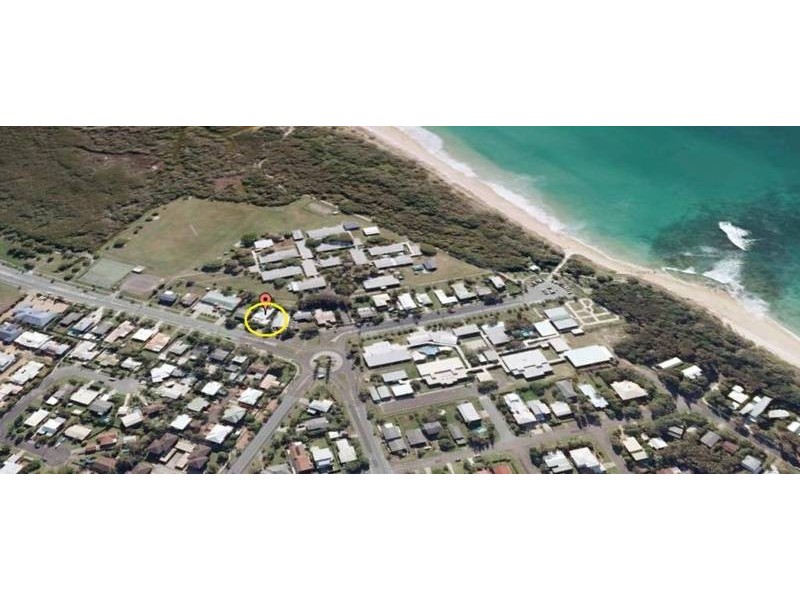 25 Buderim Street, Currimundi QLD 4551