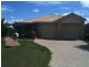 26 Phoenix Circuit, Sippy Downs QLD 4556