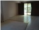 26 Phoenix Circuit, Sippy Downs QLD 4556