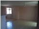 26 Phoenix Circuit, Sippy Downs QLD 4556
