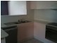 26 Phoenix Circuit, Sippy Downs QLD 4556