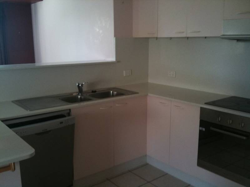 26 Phoenix Circuit, Sippy Downs QLD 4556