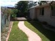 26 Phoenix Circuit, Sippy Downs QLD 4556