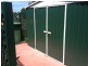 26 Phoenix Circuit, Sippy Downs QLD 4556