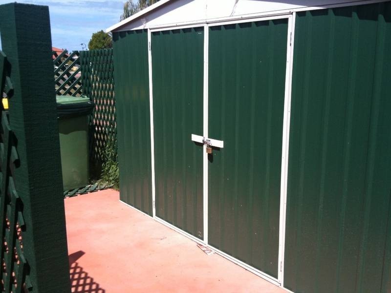 26 Phoenix Circuit, Sippy Downs QLD 4556