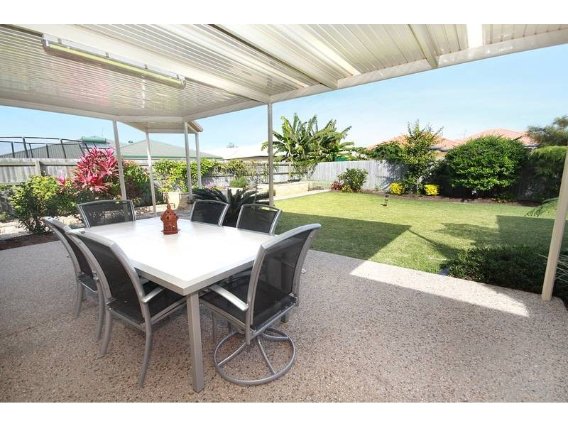 11 Undanbi Place, Pelican Waters QLD 4551