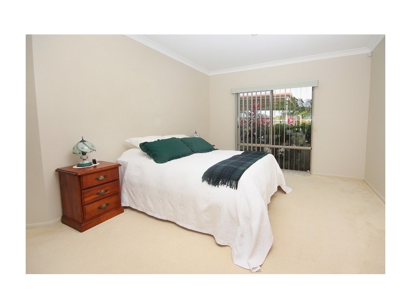 11 Undanbi Place, Pelican Waters QLD 4551